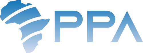 PPA TRADERS